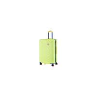Чемодан Semi Line 28" L T5803-3 Lemon (DAS303191)