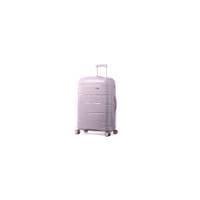 Чемодан Semi Line 28" L T5793-3 Light Pink (DAS303022)
