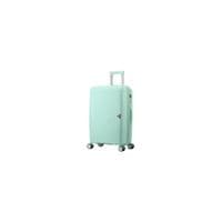 Чемодан Semi Line 28" L T5831-3 Mint (DAS303205)