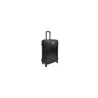Валіза Semi Line 28" L T5798-3 NASA Black (DAS303034)