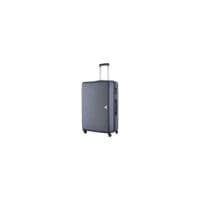 Валіза Semi Line 28" L T5691-3 Navy (DAS302908)