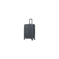 Валіза Semi Line 28" L T5859-3 Navy-Green (DAS303214)