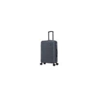 Чемодан Semi Line 28" L T5865-3 Navy-Green (DAS303220)
