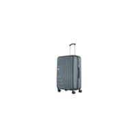 Чемодан Semi Line 28" L T5761-4 Petrol (DAS302939)