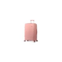 Чемодан Semi Line 28" L T5779-3 Rose (DAS302958)