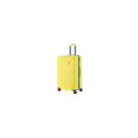 Чемодан Semi Line 28" L T5801-3 Yellow (DAS303185)