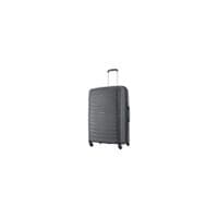 Валіза Semi Line 29" L T5586-6 Dark Grey (DAS302887)