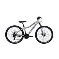 Велосипед Formula 26" ELECTRA DD рама-14" ST 2025 фіолетовий (OPS-FR-26-787)