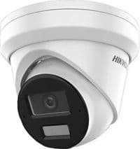 Камера відеоспостереження Hikvision DS-2CD2383G2-LI2U (2.8)