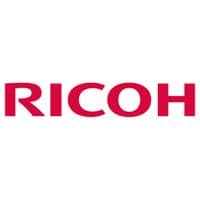 Драм картридж Ricoh IM 350 Drum unit 70K D0A42031 (D0A42035)