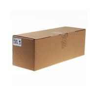 Драм картридж Ricoh MP C 305 Drum unit Black 60K (D8500125)
