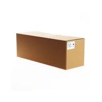 Драм картридж Ricoh MP C 305 Drum unit Cyan 24K (D8500126)