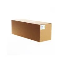 Драм картридж Ricoh MP C 305 Drum unit Yellow 24K (D8500128)