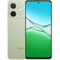 Смартфон OPPO A5 PRO 5G 8/256 ГБ (черный коричневый)