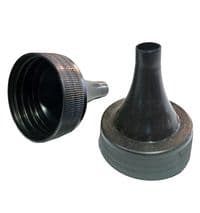 Насадка для тонера Welldo (WSRT-T)