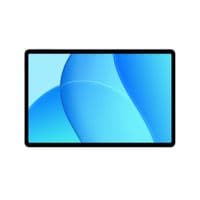 Планшет Oppo Pad Neo SE WiFi 4/128GB Blue