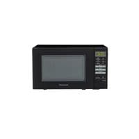 Мікрохвильова піч Panasonic NN-SB26MBZUE