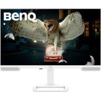 31.5" 16:9 IPS преміальний РК монітор, 3840х2160,  60 Гц, 5 мс (GtG), 98% P3, HDR, 3xHDMI 2.0/1xUSB-C EW3290U WHITE