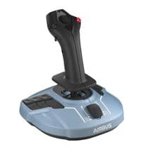 Джойстик Thrustmaster TCA Sidesttick Airbus, PC/XBOX
