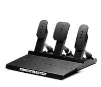 Педальный блок Thrustmaster Raceline Pedals III