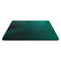 килимок для миші зелений  G-SR-SE-ZC06 GREEN