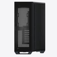APNX V1 (APCM-VI01003.11) Черный без печатной платы