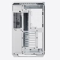 Корпус APNX V1 (APCM-VI01003.21) Белый без блока питания