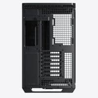 APNX V1-W (APCM-VI01103.11) Черный без печатной платы