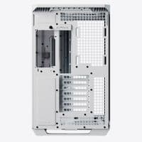 Корпус APNX V1-W (APCM-VI01103.21) White без БЖ