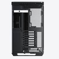 APNX V1-W (APCM-VI01103.M1) Черный/белый корпус без блока питания