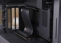 Райзер APNX Kit 1 для C1 PCI-E 5.0 x 16 Черный (APCK-AX01V00.11)