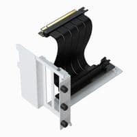 Райзер APNX Kit 1 for C1 PCI-E 5.0 x 16 White (APCK-AX01V00.21)