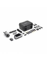Квадрокоптер DJI Matrice 4T (CB.202412112667)