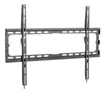 Крепление ТВ фиксированное 2E Etvinerra 37" - 80" 45кг