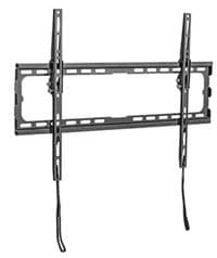 Крепление ТВ с углом наклона 2E Uckanmu 37"-80" 45кг