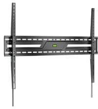 Крепление ТВ фиксированное 2E Nohvesvu 43" - 100" 75кг