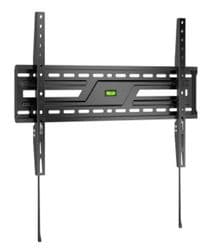 Крепление ТВ фиксированное 2E Deytippe 37" - 86" 75кг