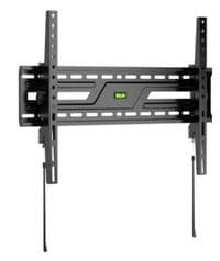 Крепление ТВ с углом наклона 2E Leifkup 37" - 86" 75кг