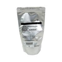 Проявитель Ricoh MP 2554SP, 3054SP, 3554SP 315 г Проявитель черный (D1979641)