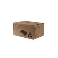 Тонер-картридж Ricoh Type 220 Black SP4100, 15K (407649)