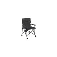 Крісло складане Uquip Roxy Black (244052) (DAS303230)