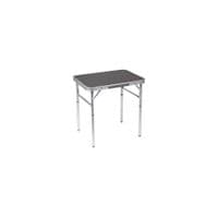 Туристический стол Bo-Camp 60x45 cm Grey (1404385) (DAS303271)