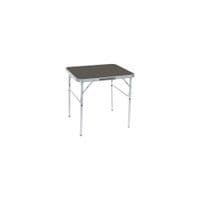 Туристический стол Bo-Camp 70x60 cm Grey (1404388) (DAS303272)