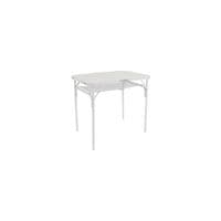 Туристический стол Bo-Camp Garland 90x60 cm Pastel Yvoire (1404241) (DAS303268)