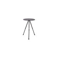 Туристический стол Bo-Camp Sawtelle 37x37 cm Black (1404327) (DAS303270)
