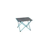 Туристический стол Uquip Liberty Grey (244116) (DAS301141)