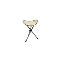Стул складной Uquip Darcy Sand (244042) (DAS303236)