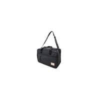 Дорожня сумка Semi Line 20 Black (T5785-4) (DAS303182)