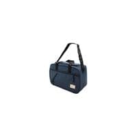 Дорожная сумка Semi Line 20 Blue Jeans (T5785-1) (DAS303181)