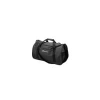 Дорожная сумка Semi Line 40 Black (A3043-2) (DAS303014)